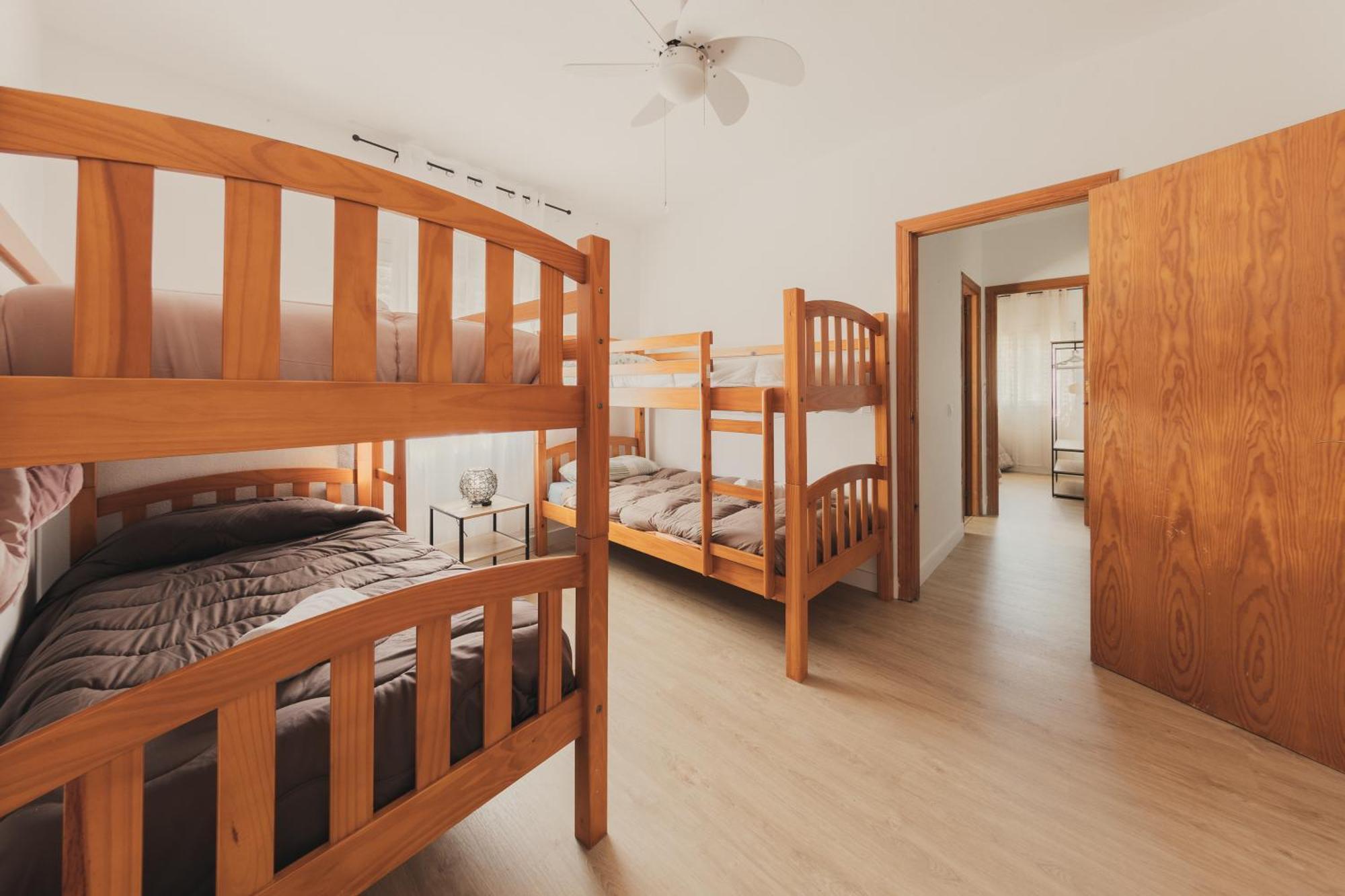 Chalet La Alberca Чиклана де ла Фронтера Екстериор снимка
