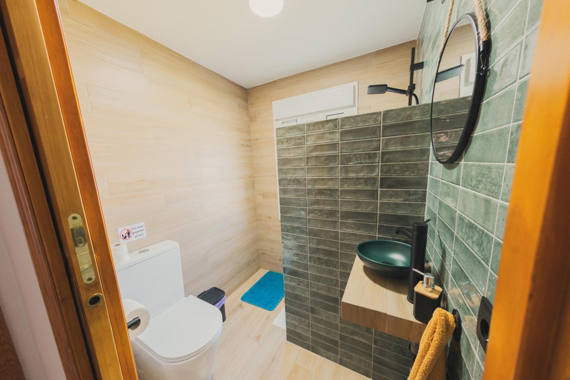 Chalet La Alberca Чиклана де ла Фронтера Екстериор снимка